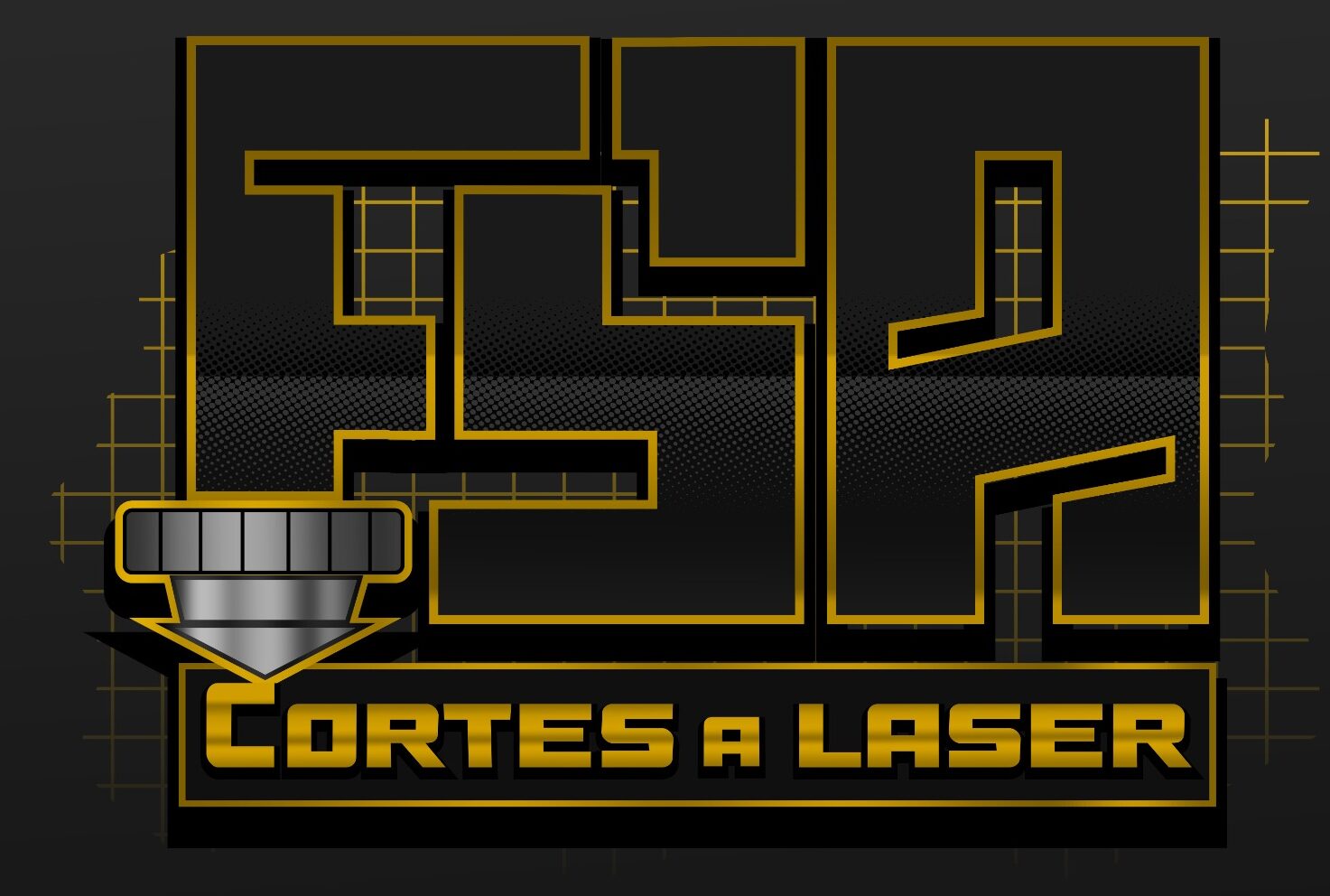FSA CORTE A LASER